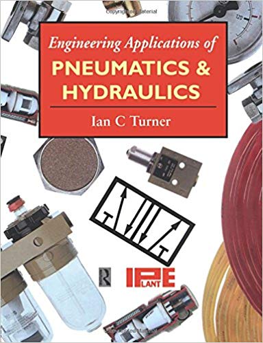 Hydraulics And Pneumatics Pdf Book