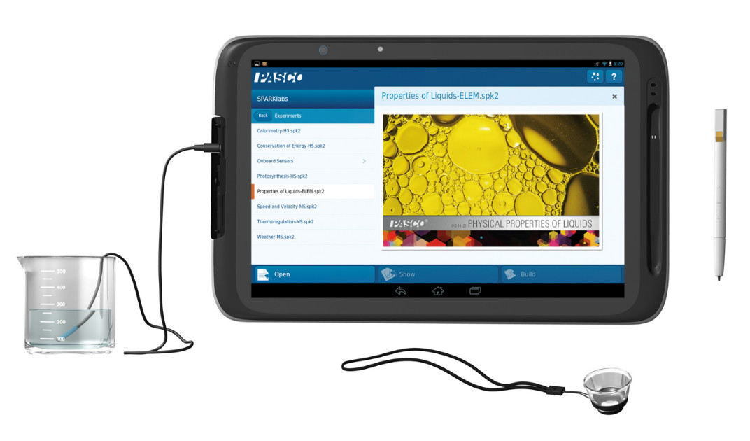 digital blue qx5 microscope software download